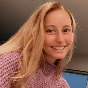 Meet your Posher, Victoria